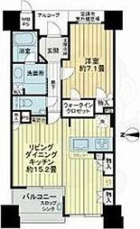 ライオンズマンション烏丸通