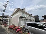 京都府向日市上植野町野上山：物件画像／株式会社BRAVE 賃貸住宅サービス FC桂駅前店