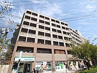 京都府京都市右京区太秦上ノ段町：物件画像／株式会社BRAVE 賃貸住宅サービス FC桂駅前店