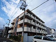 京都府京都市中京区西ノ京南原町：物件画像／株式会社BRAVE 賃貸住宅サービス FC桂駅前店