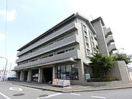 京都府京都市伏見区下鳥羽南柳長町：物件画像／株式会社BRAVE 賃貸住宅サービス FC桂駅前店