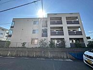 京都府長岡京市久貝3丁目：物件画像／株式会社BRAVE 賃貸住宅サービス FC桂駅前店