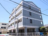 京都府京都市南区吉祥院東砂ノ町：物件画像／株式会社BRAVE 賃貸住宅サービス FC桂駅前店