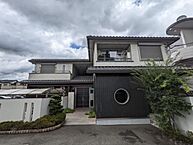 京都府京都市西京区山田猫塚町：物件画像／株式会社BRAVE 賃貸住宅サービス FC桂駅前店