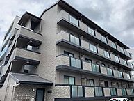 京都府京都市南区上鳥羽南塔ノ本町：物件画像／株式会社BRAVE 賃貸住宅サービス FC桂駅前店