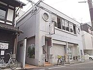 京都府京都市伏見区新町4丁目：物件画像／株式会社BRAVE 賃貸住宅サービス FC桂駅前店