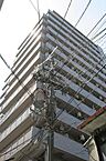 京都府京都市下京区順風町：物件画像／株式会社BRAVE 賃貸住宅サービス FC桂駅前店