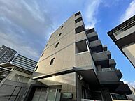京都府向日市寺戸町西田中瀬：物件画像／株式会社BRAVE 賃貸住宅サービス FC桂駅前店