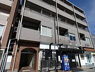 京都府京都市中京区壬生東高田町：物件画像／株式会社BRAVE 賃貸住宅サービス FC桂駅前店