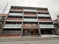京都府京都市右京区嵯峨中通町：物件画像／株式会社BRAVE 賃貸住宅サービス FC桂駅前店