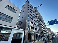 京都府京都市下京区中金仏町：物件画像／株式会社BRAVE 賃貸住宅サービス FC桂駅前店