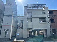 京都府京都市右京区西院矢掛町：物件画像／株式会社BRAVE 賃貸住宅サービス FC桂駅前店