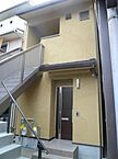 京都府京都市東山区上棟梁町：物件画像／株式会社BRAVE 賃貸住宅サービス FC桂駅前店