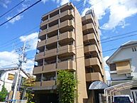 京都府京都市右京区梅津石灘町：物件画像／株式会社BRAVE 賃貸住宅サービス FC桂駅前店