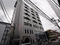 京都府京都市右京区西院安塚町：物件画像／株式会社BRAVE 賃貸住宅サービス FC桂駅前店