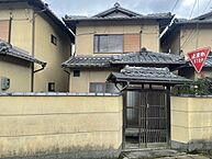 京都府京都市右京区北嵯峨北ノ段町：物件画像／株式会社BRAVE 賃貸住宅サービス FC桂駅前店