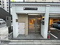 京都府京都市中京区上白山町：物件画像／株式会社BRAVE 賃貸住宅サービス FC桂駅前店