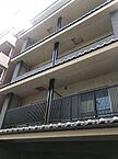 京都府京都市中京区瓦町：物件画像／株式会社BRAVE 賃貸住宅サービス FC桂駅前店