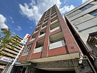 京都府京都市右京区西院高田町：物件画像／株式会社BRAVE 賃貸住宅サービス FC桂駅前店