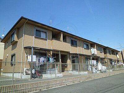 外観 外観