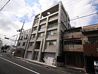 京都府京都市右京区西院西今田町：物件画像／株式会社BRAVE 賃貸住宅サービス FC桂駅前店