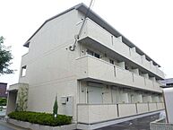 京都府京都市伏見区竹田浄菩提院町：物件画像／株式会社BRAVE 賃貸住宅サービス FC桂駅前店