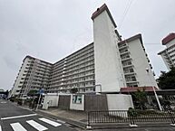 京都府京都市南区吉祥院石原長田町：物件画像／株式会社BRAVE 賃貸住宅サービス FC桂駅前店