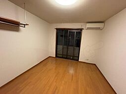 フラッティ西本願寺 1Kの写真