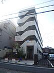 京都府京都市下京区丸屋町：物件画像／株式会社BRAVE 賃貸住宅サービス FC桂駅前店