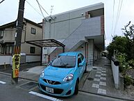 京都府長岡京市東神足2丁目：物件画像／株式会社BRAVE 賃貸住宅サービス FC桂駅前店