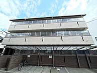 京都府京都市南区東九条石田町：物件画像／株式会社BRAVE 賃貸住宅サービス FC桂駅前店