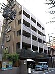 京都府京都市中京区守山町：物件画像／株式会社BRAVE 賃貸住宅サービス FC桂駅前店