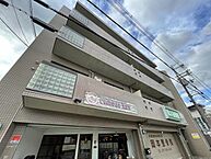 京都府京都市右京区梅津西浦町：物件画像／株式会社BRAVE 賃貸住宅サービス FC桂駅前店