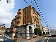京都府京都市右京区西京極午塚町：物件画像／株式会社BRAVE 賃貸住宅サービス FC桂駅前店