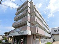 京都府京都市伏見区羽束師菱川町246番1号：物件画像／株式会社BRAVE 賃貸住宅サービス FC桂駅前店