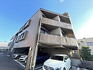 京都府京都市南区久世中久世町2丁目：物件画像／株式会社BRAVE 賃貸住宅サービス FC桂駅前店