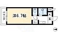 ゴールドクレスト4階4.7万円