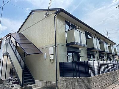 外観 外観