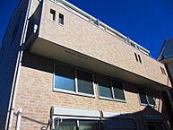 神奈川県川崎市中原区上平間284-1：物件画像／ナチュラルホーム合同会社