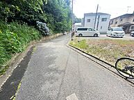 千葉県市川市大野町3丁目227：物件画像