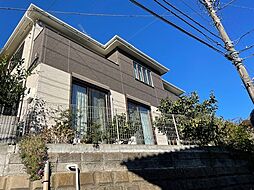 物件画像 松戸市河原塚戸建