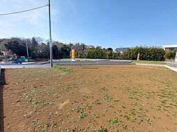 物件画像 大野町二丁目10区画分譲地(建築条件付売地)