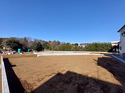 物件画像 大野町二丁目10区画分譲地(建築条件付売地)