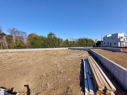 物件画像 大野町二丁目10区画分譲地(建築条件付売地)