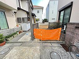 物件画像 行徳駅前4丁目 土地