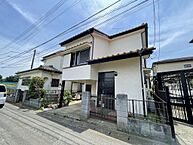 千葉県市川市柏井町1丁目1269-26：物件画像