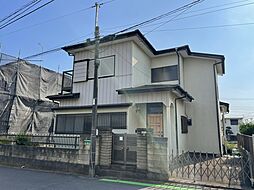 船橋市みやぎ台1丁目 土地