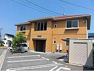 広島県東広島市黒瀬楢原東2丁目：物件画像／株式会社ライフエステート
