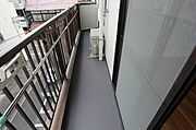 イメージです
