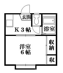 🉐敷金礼金0円！🉐エグゼ１４０　３棟